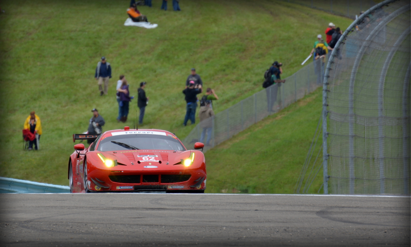 Illustration for article titled Sahlen's 6 Hours at the Glen (June 28, 2015)
